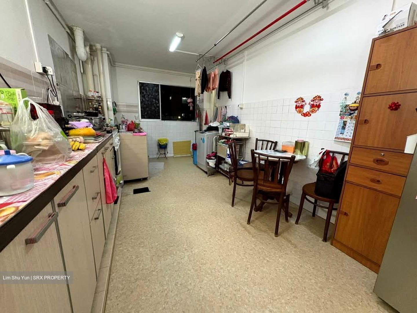 Blk 363 Bukit Batok Street 31 (Bukit Batok), HDB 3 Rooms #580907661